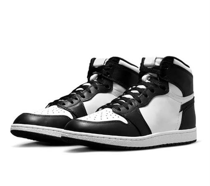panda high basketball shoes with box men women low 1s travis scotts Olive Black Phantom Reverse Mocha Chicago Lost and Found Lucky Green Bred mens trainers sneakers, #3
panda high basketball shoes with box men women low 1s travis scotts Olive Black Phantom Reverse Mocha Chicago Lost and Found Lucky Green Bred mens trainers sneakers, #3