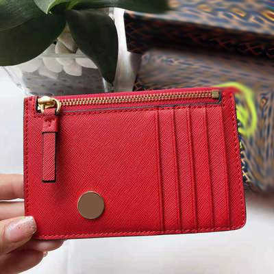 Card holder unisex purse coins purse Exquisite Popular Exclusive Card Bag 230318, Style 2--13.5*8.5cm
Card holder unisex purse coins purse Exquisite Popular Exclusive Card Bag 230318, Style 2--13.5*8.5cm