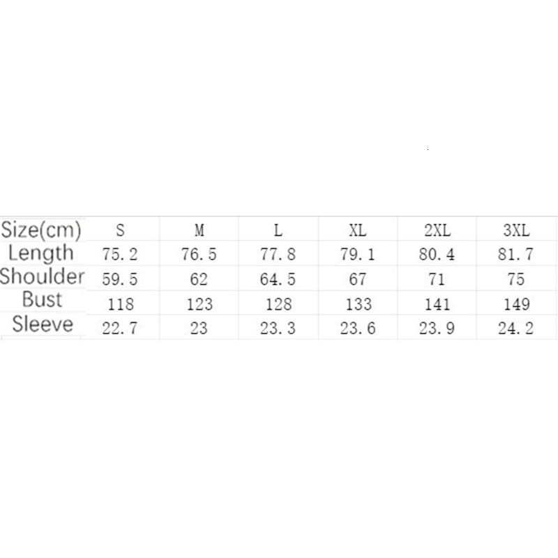 Mens TShirts Summer Street Casual Anchor Print TShirt 230404