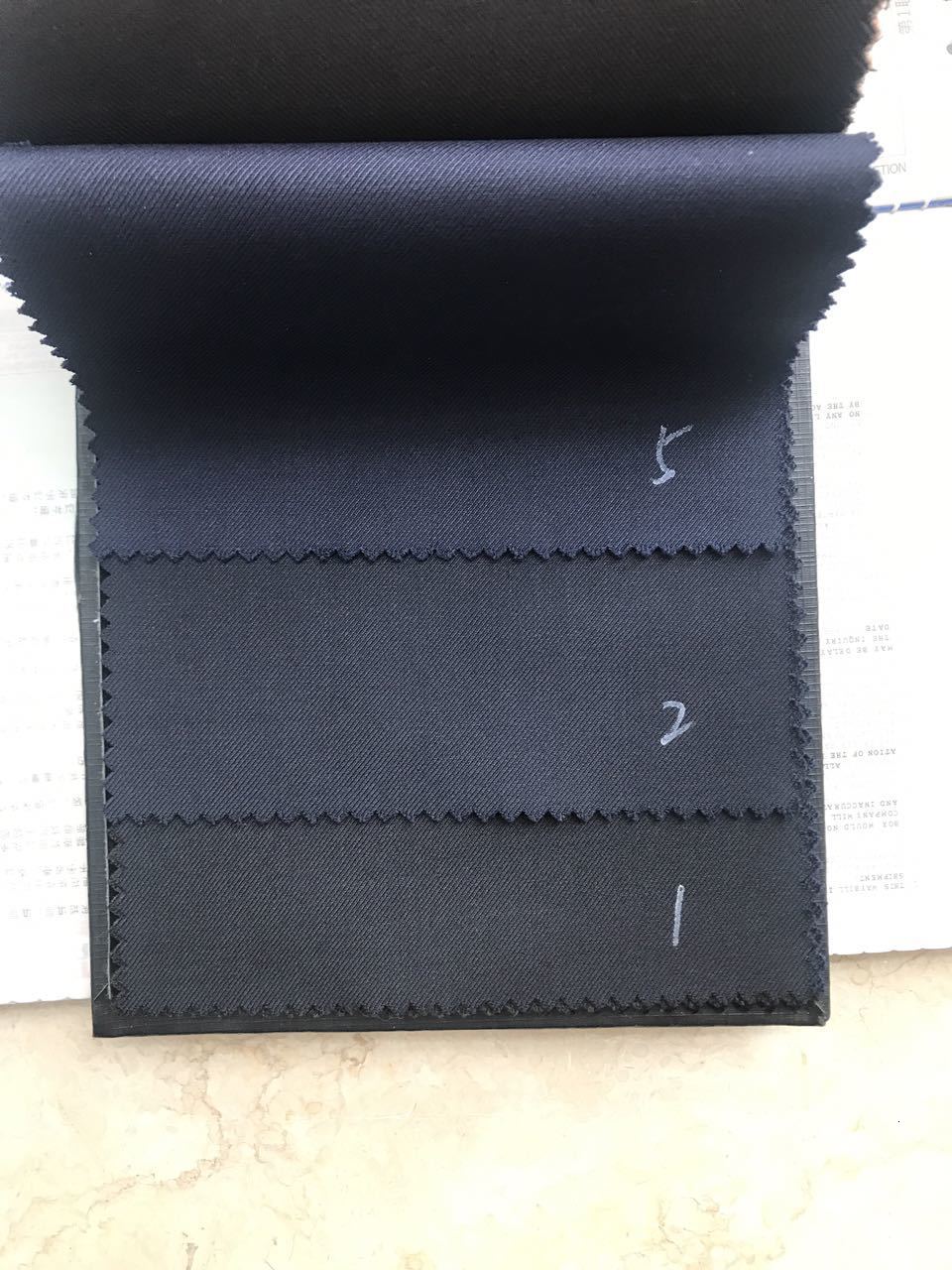 Men's Suits Blazers Wedding Men's Ultrathin Fit Double Breast Strips Customized Large Elegant Men's 2-Piece Set 230406