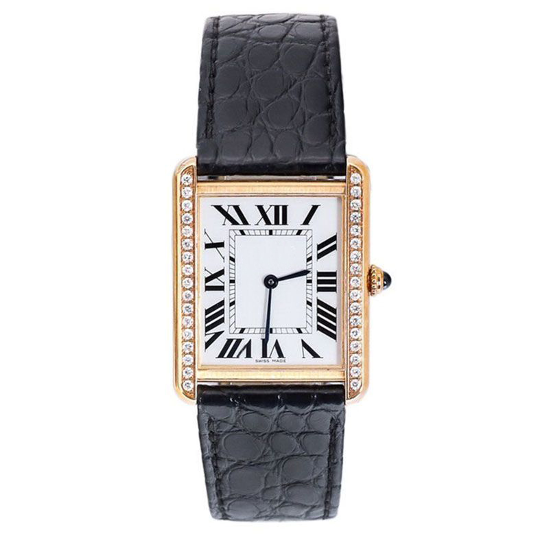 Fashion Luxury woman watches watches tank watches for women mechanical Diamond Rose Gold Platinum square face watches stainless steel ladies elegant gift for lady, Only box
Fashion Luxury woman watches watches tank watches for women mechanical Diamond Rose Gold Platinum square face watches stainless steel ladies elegant gift for lady, Only box