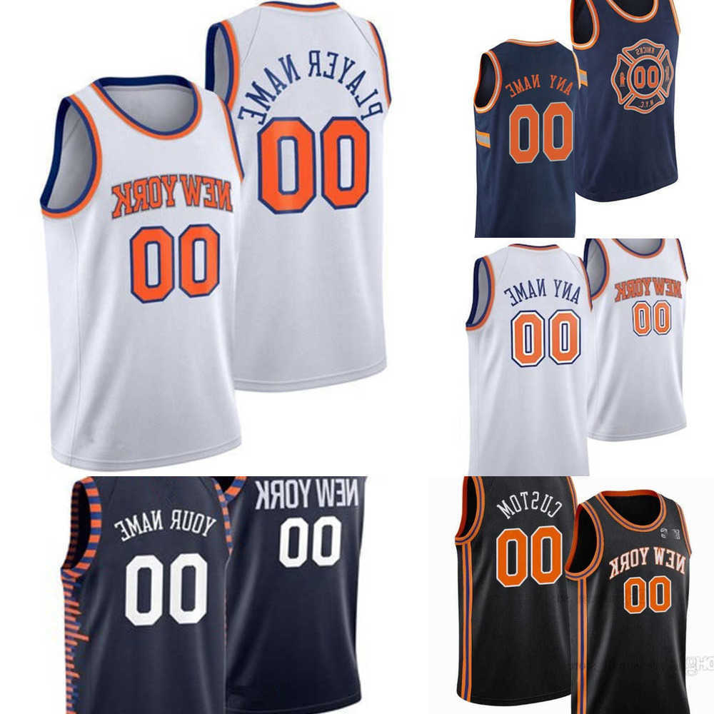 Basketball Jerseys Men Women Youth New York''Knicks''Custom 45 Jericho Sims 51 Ryan Arcidiacono 30 Julius Randle 9 RJ Barrett Patrick 33 Ewing, Color
Basketball Jerseys Men Women Youth New York''Knicks''Custom 45 Jericho Sims 51 Ryan Arcidiacono 30 Julius Randle 9 RJ Barrett Patrick 33 Ewing, Color