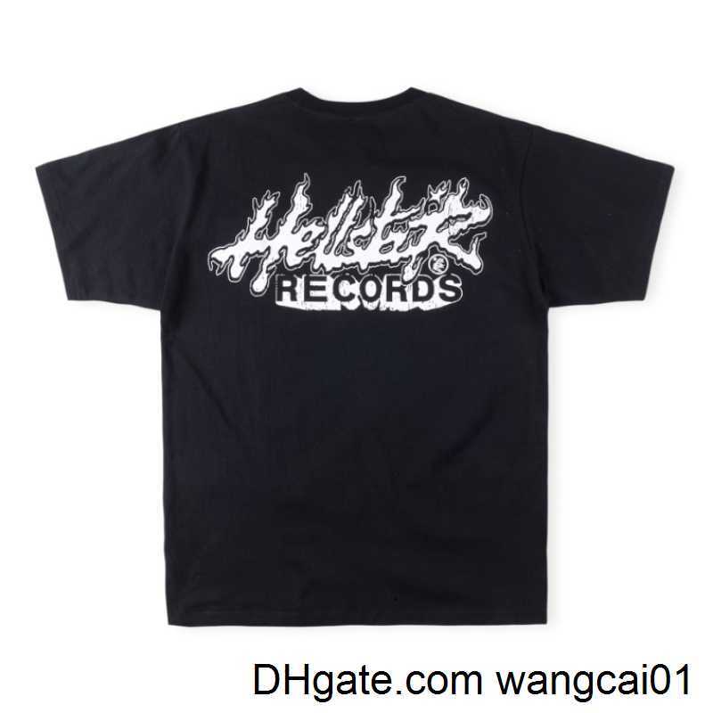 Men' T-Shirts T-Shirts Men' T-Shirts Hellstar Top Quality 100% Cotton Men T-Shirt T Shirt Men Graphic Tees Shirt Women Oversize White Black Tee
Men' T-Shirts T-Shirts Men' T-Shirts Hellstar Top Quality 100% Cotton Men T-Shirt T Shirt Men Graphic Tees Shirt Women Oversize White Black Tee