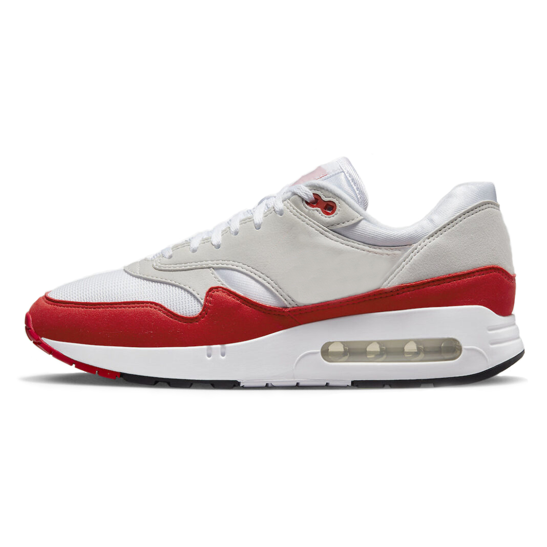Shoes Running Max 1 86 Big Bubble Mens 87 White University Red Light Neutral Grey Dq3989-100 Men Women Trainers Outdoor Sports Sneakers Walking 36-45, Color#1
Shoes Running Max 1 86 Big Bubble Mens 87 White University Red Light Neutral Grey Dq3989-100 Men Women Trainers Outdoor Sports Sneakers Walking 36-45, Color#1