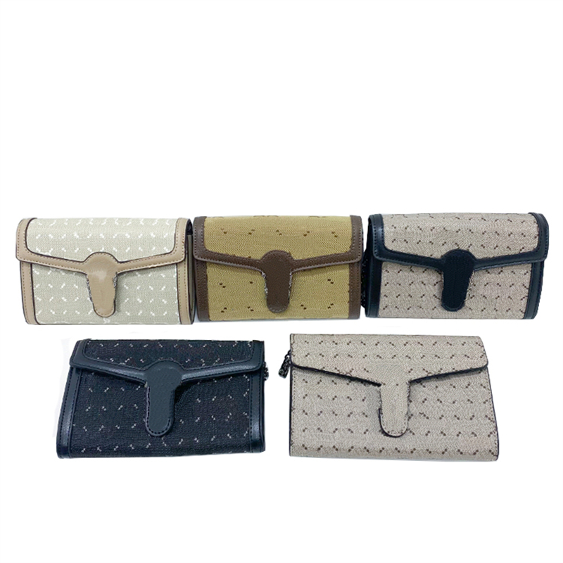 Brand designer Shoulder Bag for Women bag Luxury Cover Crossbody with Chain Ladies Mini Hand Bags Fashion Casual Purse RuanG6010, Black
Brand designer Shoulder Bag for Women bag Luxury Cover Crossbody with Chain Ladies Mini Hand Bags Fashion Casual Purse RuanG6010, Black