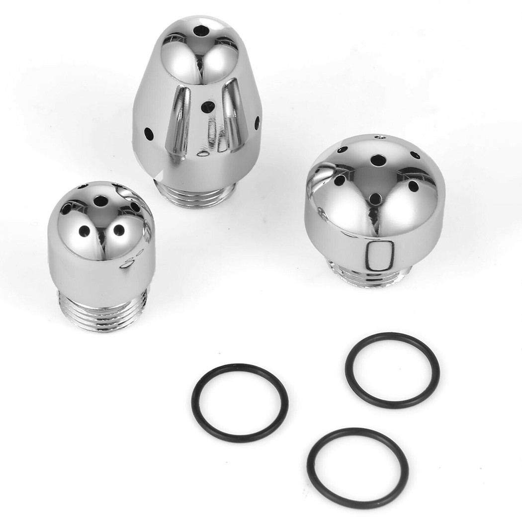 Shower Heads Style Head Enema Water Nozzles Bidet Faucets Rushed Anal Douche Vaginal Colon Clean Sprayer Tool Butt Plugs Taps 230406 x0907 666 666