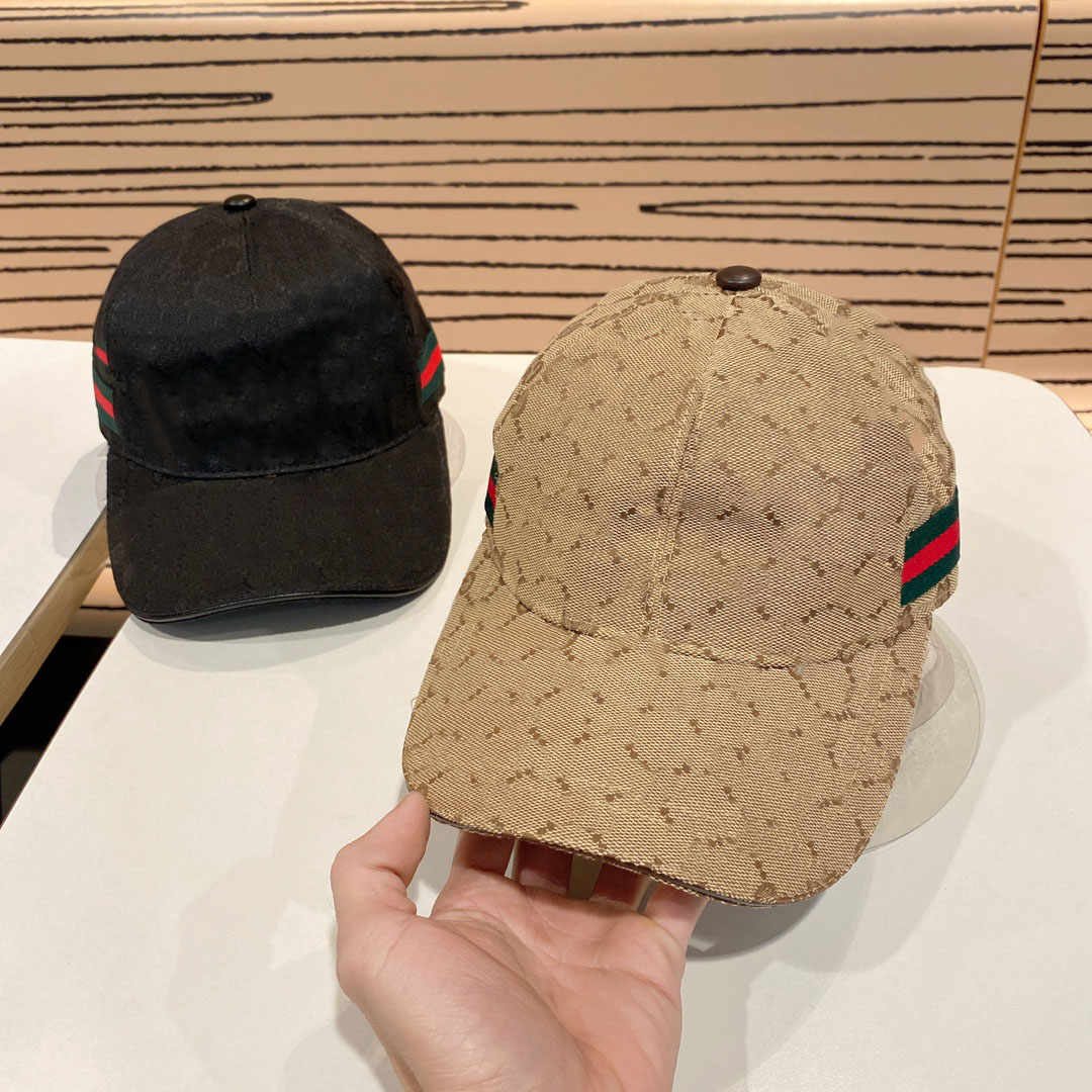 23ss Men Women Letter Baseball Caps Casquette Luxury Designer Hat Street Hat PU Leather Fitted Fashion Beach Sports Ball Cap Adjustable, Black
23ss Men Women Letter Baseball Caps Casquette Luxury Designer Hat Street Hat PU Leather Fitted Fashion Beach Sports Ball Cap Adjustable, Black