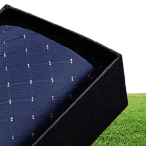 8cm necktie set for men tie brooch pin tie clip neckwear neck tie set neckties cuff link boxed gift fashion accessory