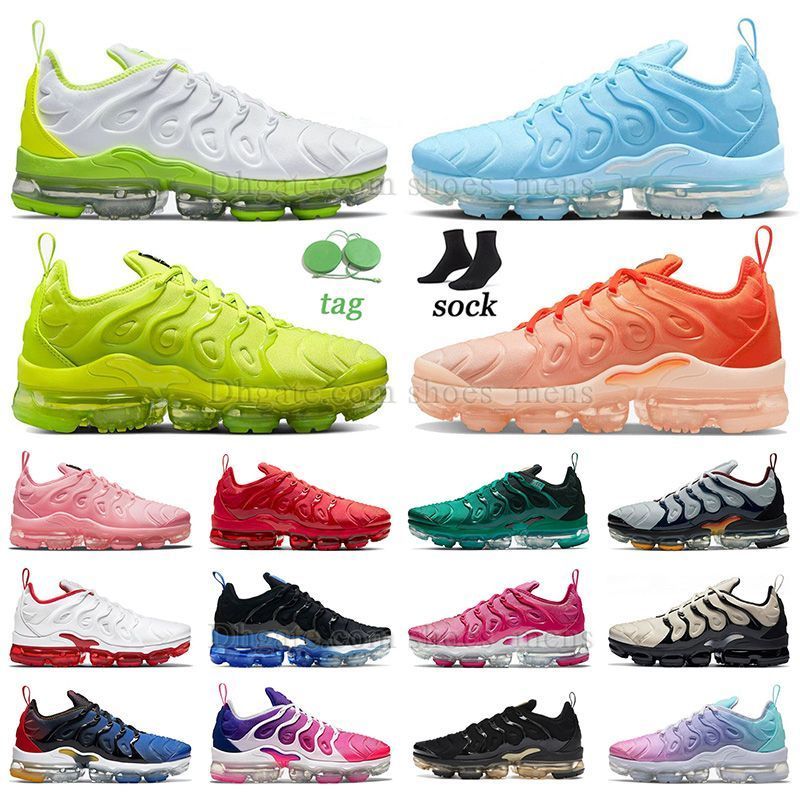 dhgate retro tn plus running shoes white volt university blue tennis ball orange grange gradient mens womens bubblegum atlanta cherry triple red trainers, A30 40-45 bumblebee
dhgate retro tn plus running shoes white volt university blue tennis ball orange grange gradient mens womens bubblegum atlanta cherry triple red trainers, A30 40-45 bumblebee