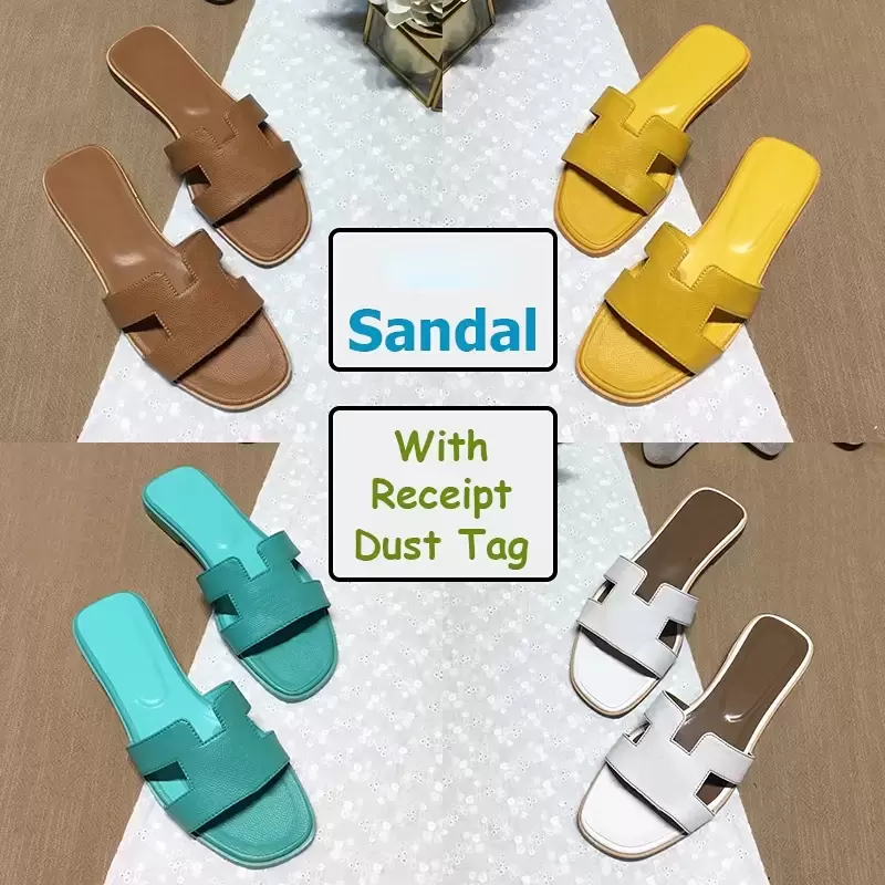 Beach slippers Classic Flat heel Summer Lazy Designer fashion Cartoon Big Head flops leather lady Slides women shoes Hotel Bath Ladies sexy Sandals Large
Beach slippers Classic Flat heel Summer Lazy Designer fashion Cartoon Big Head flops leather lady Slides women shoes Hotel Bath Ladies sexy Sandals Large