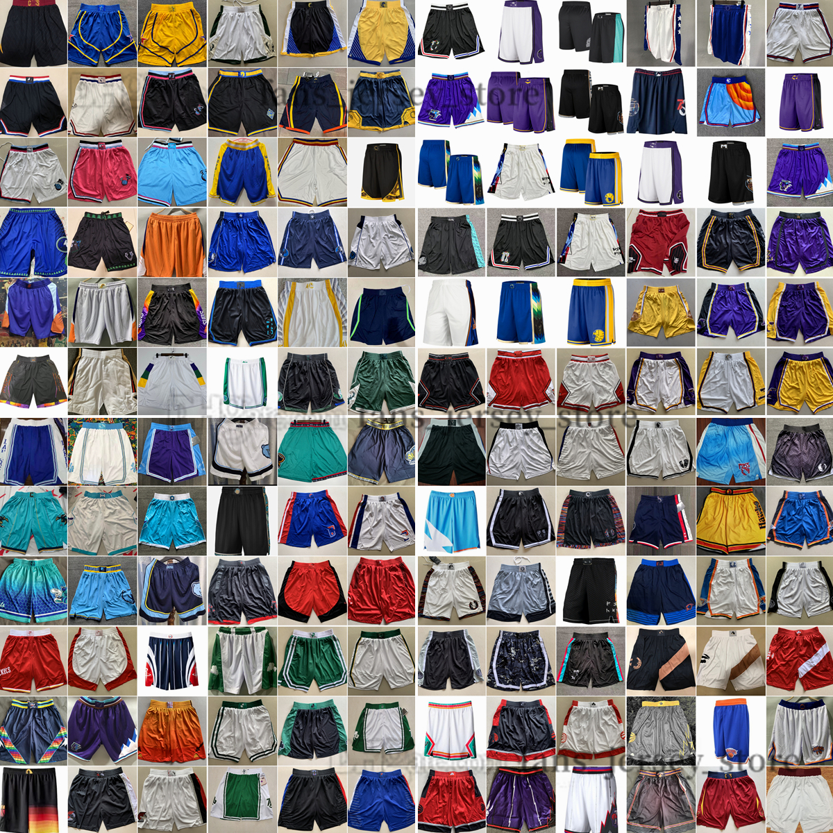 2023 New City Pockets Printed Basketball Shorts 22-23 All-Team Short Sport Wear Pant With Pocket City Blue White Black Red Purple Print Good Quality 
2023 New City Pockets Printed Basketball Shorts 22-23 All-Team Short Sport Wear Pant With Pocket City Blue White Black Red Purple Print Good Quality