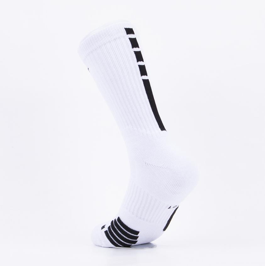 Everyday Cushion Crew Socks Training Basketball Soccer Socks for Men Women, Mixed short
Everyday Cushion Crew Socks Training Basketball Soccer Socks for Men Women, Mixed short