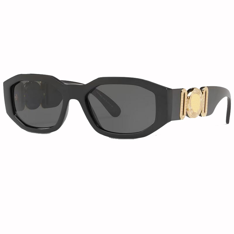 5A Sunglass VS VE4361 Medussa Biggie Eyewear Discount Designer Sunglasses Acetate Frame 100% UVA/UVB With Glasses Bag Box Fendave
5A Sunglass VS VE4361 Medussa Biggie Eyewear Discount Designer Sunglasses Acetate Frame 100% UVA/UVB With Glasses Bag Box Fendave