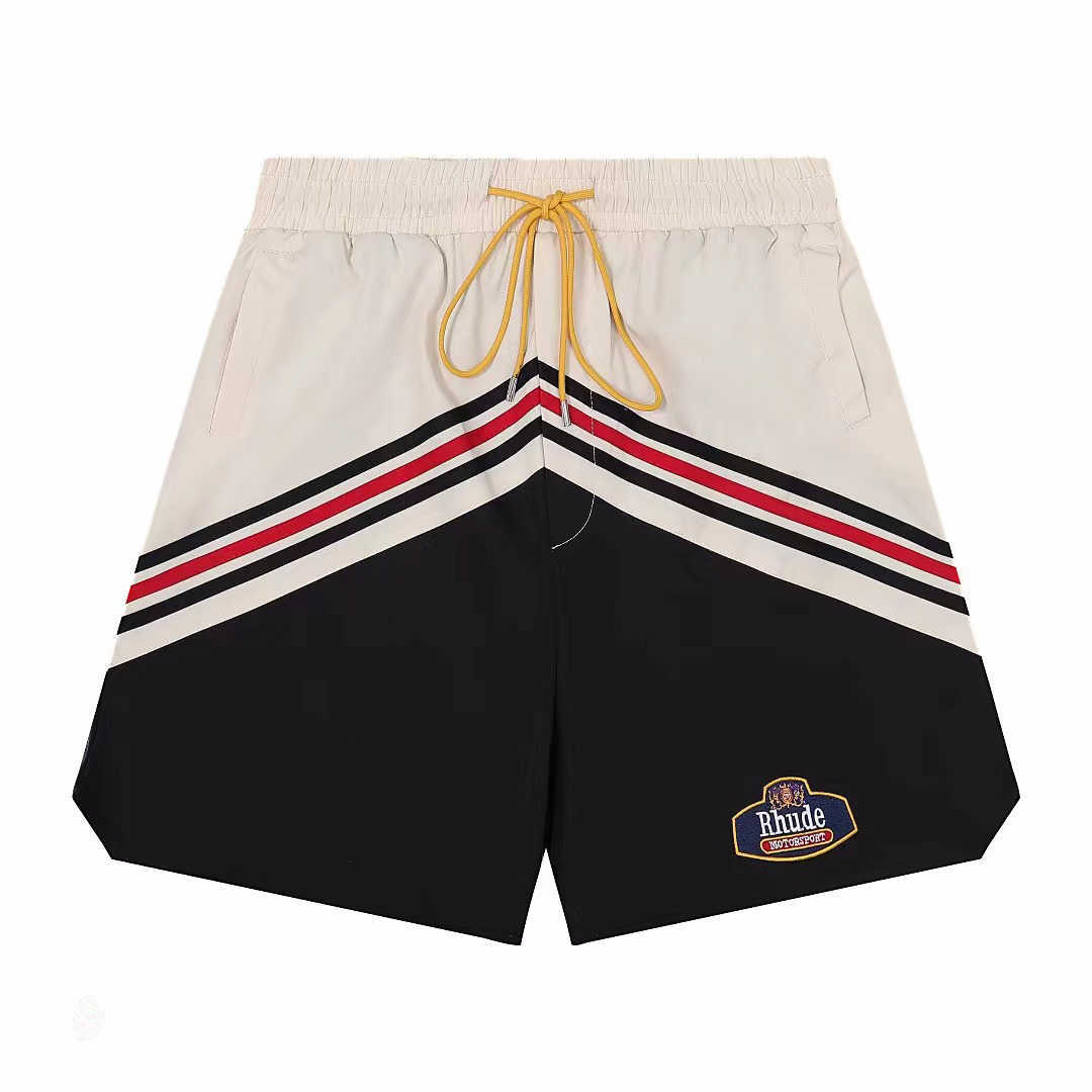 Shorts Mens Shorts Designer Men Shorts Mens Fashion Swimshorts Designer Short Gym Pants Casual Beach Shorts Loose Shorts For Man Women Swimming Trunk
Shorts Mens Shorts Designer Men Shorts Mens Fashion Swimshorts Designer Short Gym Pants Casual Beach Shorts Loose Shorts For Man Women Swimming Trunk
