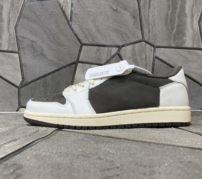 2023 Lightning barb Basketball shoes Casual Shoes lightning barb sneakers shadow grey Beika blue Chicago red bean board shoes SIZE36-45, Color 7
2023 Lightning barb Basketball shoes Casual Shoes lightning barb sneakers shadow grey Beika blue Chicago red bean board shoes SIZE36-45, Color 7