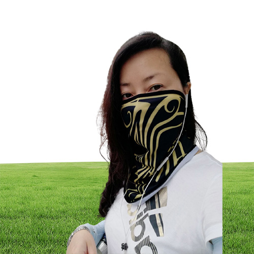 New Quality Dishonored 2 Mask Dishonored II Emily Mask Cosplay Props9266372