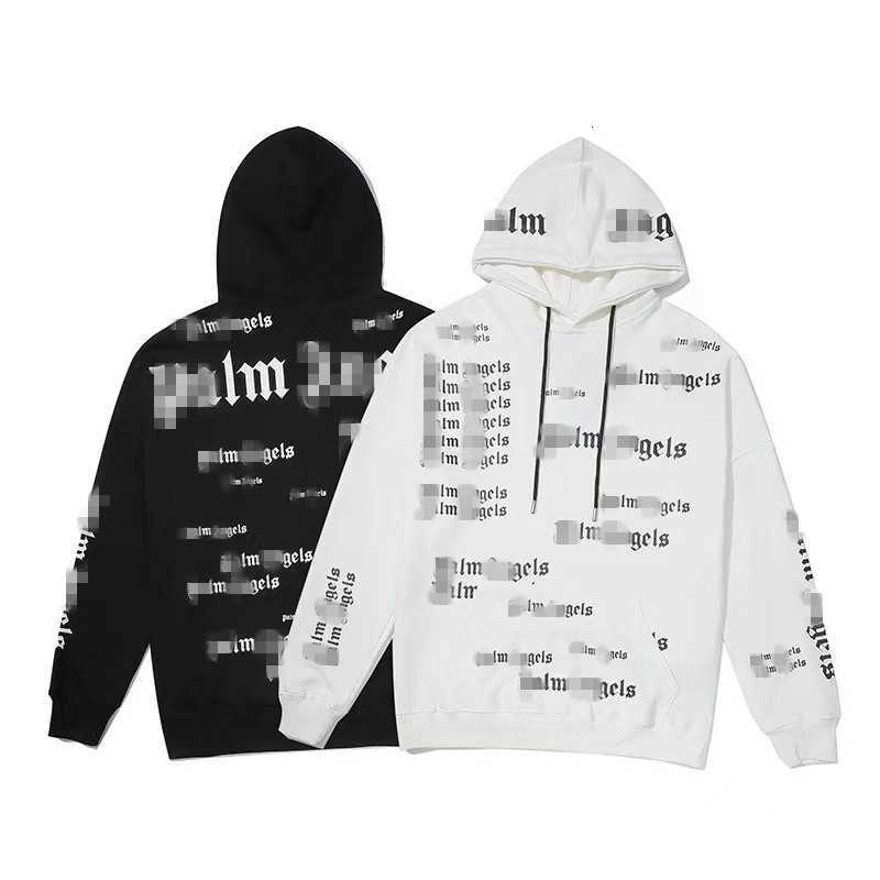 Palm Chaopai Angel Full Print Letter Hooded Sweater for Men and Women Couples High Street Loose Hoodie Coat, White
Palm Chaopai Angel Full Print Letter Hooded Sweater for Men and Women Couples High Street Loose Hoodie Coat, White
