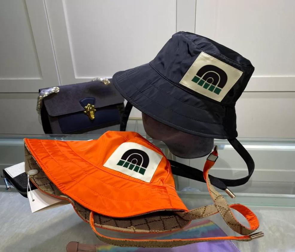 Fashion Designer Bucket Hats With Strap Summer Reversible Fisher Hat For Men Women Outdoor Hiking Chapeau Canvas Bonnet Mens Casqu2946509, Orange
Fashion Designer Bucket Hats With Strap Summer Reversible Fisher Hat For Men Women Outdoor Hiking Chapeau Canvas Bonnet Mens Casqu2946509, Orange
