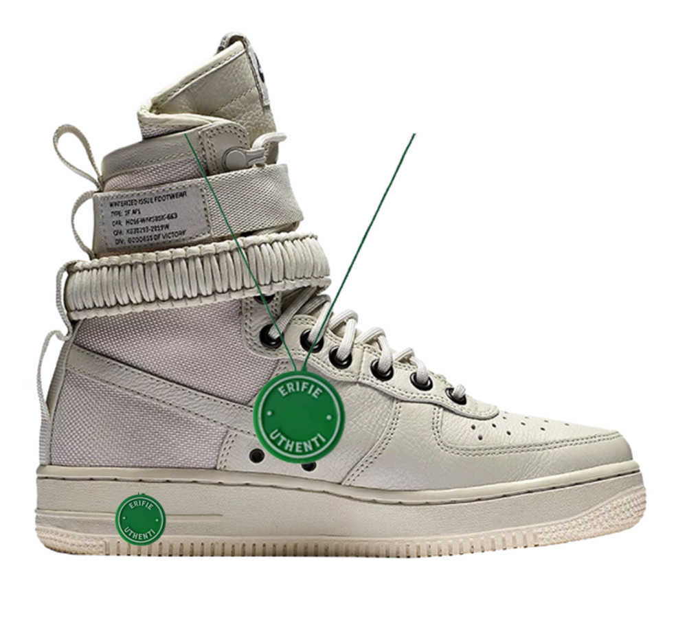 Newest High Wmns SF Laser Orange Shoes 1 Sneakers Men Triple Black X White Total Golden Beige University Red Urban Utilit Mica Green00, Color # 10
Newest High Wmns SF Laser Orange Shoes 1 Sneakers Men Triple Black X White Total Golden Beige University Red Urban Utilit Mica Green00, Color # 10