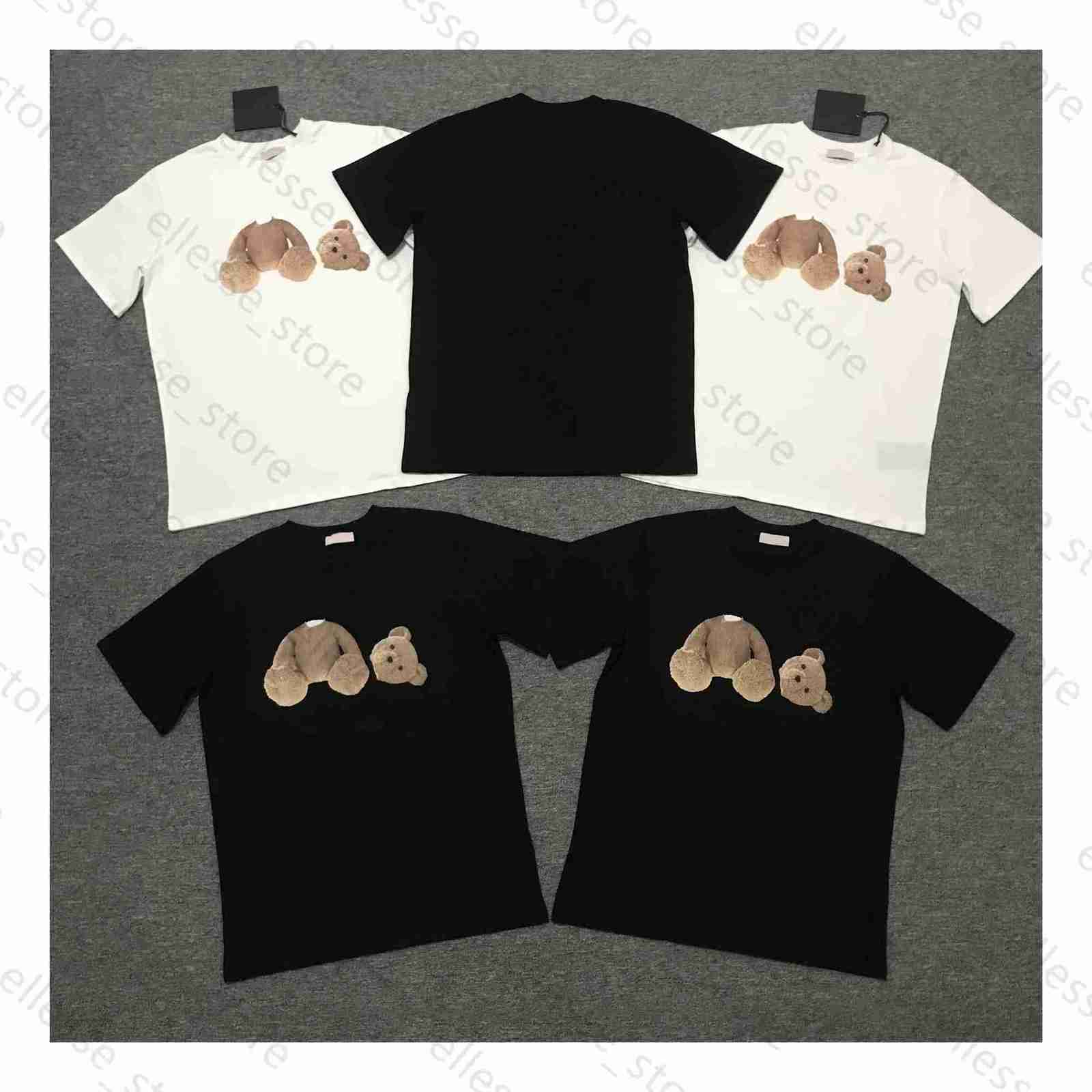 2021 Summer Fashion Mens Womens Designers t Shirts for Men s Palms Tops Luxurys Letter Embroidery Tshirts Clothing Short Angels Sleeved Tee7n34XG6L, 19
2021 Summer Fashion Mens Womens Designers t Shirts for Men s Palms Tops Luxurys Letter Embroidery Tshirts Clothing Short Angels Sleeved Tee7n34XG6L, 19