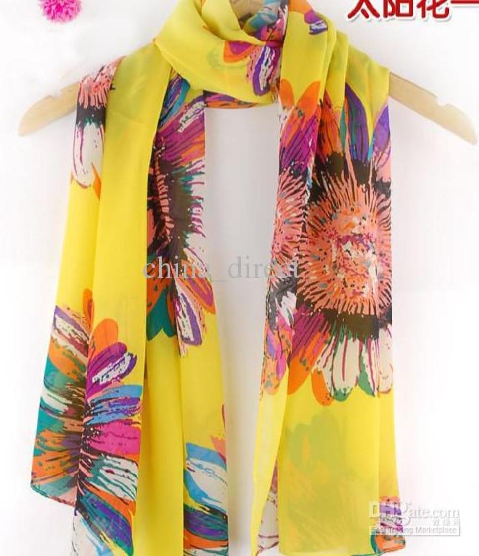 women039s Scarf Sarongs Hijabs Bandanas wrap shawl poncho 17060cm mixed color 10pcslot 33615043945
women039s Scarf Sarongs Hijabs Bandanas wrap shawl poncho 17060cm mixed color 10pcslot 33615043945