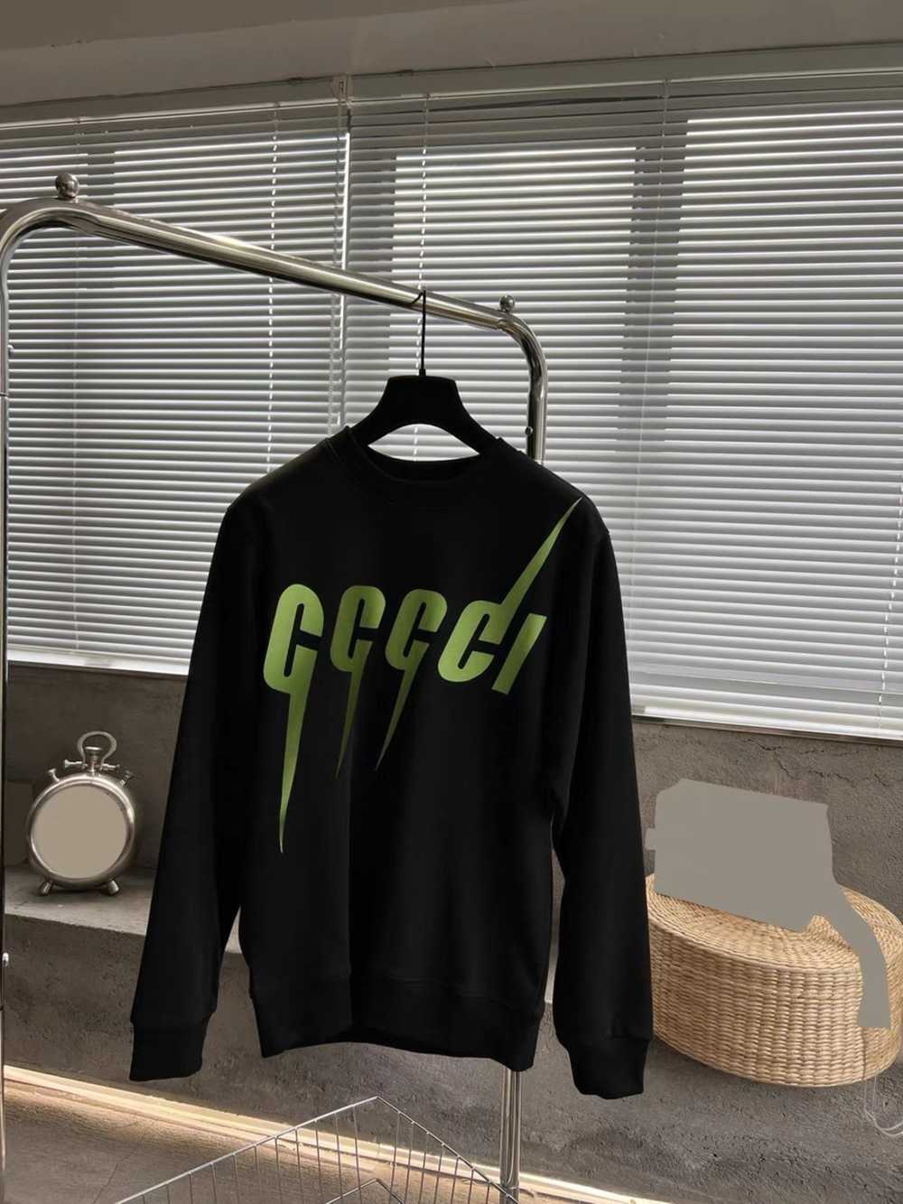New 2022 luxury designer Men Reflection Hoodies Hoody hooded Sweatshirts velvet Cotton tory Fleece pullover Streetwear cd Brand Sweater''gg'', G14 high quality 81
New 2022 luxury designer Men Reflection Hoodies Hoody hooded Sweatshirts velvet Cotton tory Fleece pullover Streetwear cd Brand Sweater''gg'', G14 high quality 81