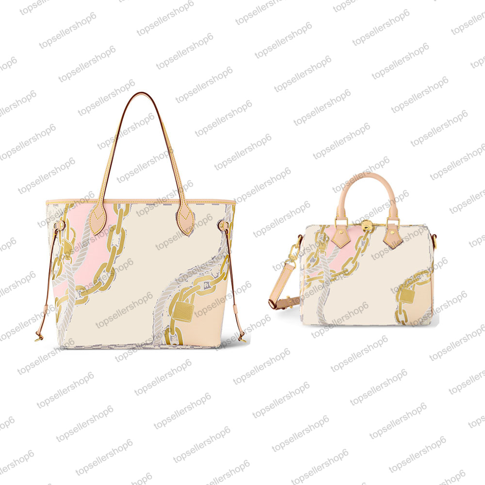 N40471 N40473 Designer Women shopping Bag cowhide leather New Spring five-color Nautical white check Handbag Purse Tote clutch Shoulderbag, Inovice/no pay
N40471 N40473 Designer Women shopping Bag cowhide leather New Spring five-color Nautical white check Handbag Purse Tote clutch Shoulderbag, Inovice/no pay