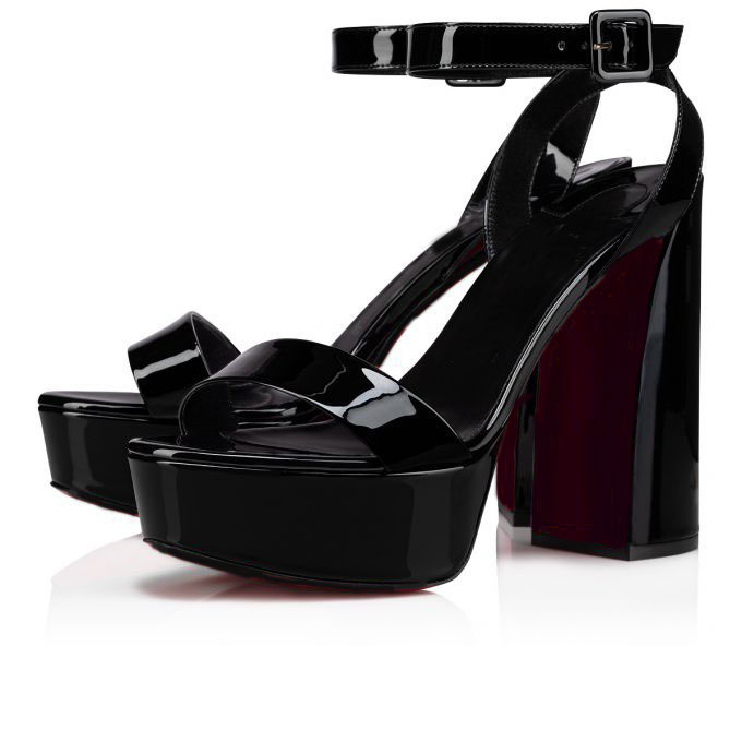 621s Sandals Summer Brand woman designer Sandals Luxury red high heel Me Dolly strass Movida Sabina Shoes Degramule Strass patent Leather Open To, 12
621s Sandals Summer Brand woman designer Sandals Luxury red high heel Me Dolly strass Movida Sabina Shoes Degramule Strass patent Leather Open To, 12