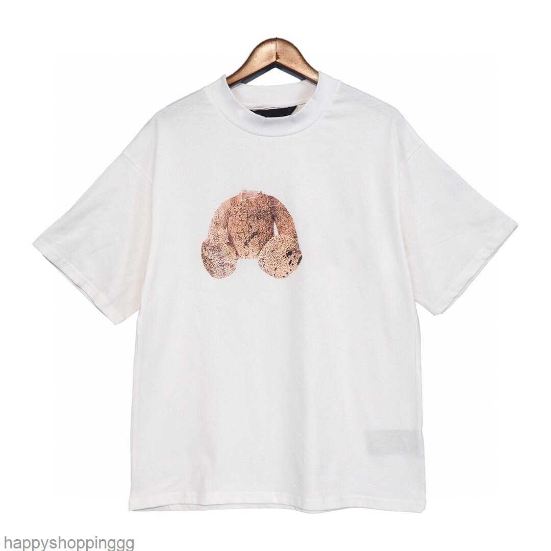 3a Palm Summer Designer Womens Angel t Shirt Mens Palmangel City Tshirt White Black Printing T-shirt Clothing Spray Letter Short Sleeve Palms Men Angels 11x3xcFFNN, 13
3a Palm Summer Designer Womens Angel t Shirt Mens Palmangel City Tshirt White Black Printing T-shirt Clothing Spray Letter Short Sleeve Palms Men Angels 11x3xcFFNN, 13