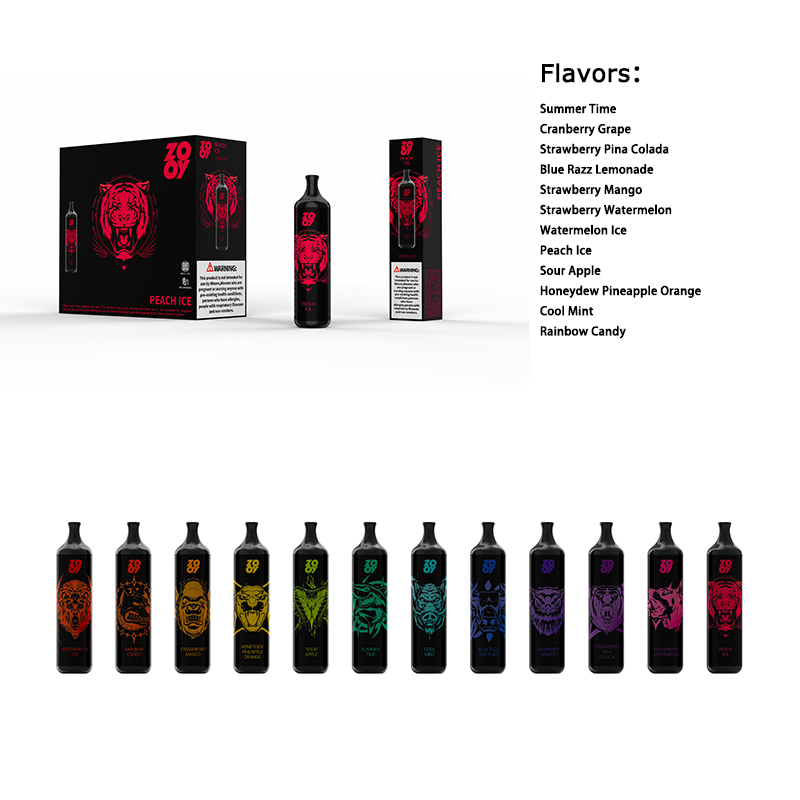 savage vape zooy king 7000 puffs electronic cigarette vapers desechables puff 7k prefilled pods cartridges 650mah rechargeable battery 16ml 0% 2% 5% puffbar randm
savage vape zooy king 7000 puffs electronic cigarette vapers desechables puff 7k prefilled pods cartridges 650mah rechargeable battery 16ml 0% 2% 5% puffbar randm