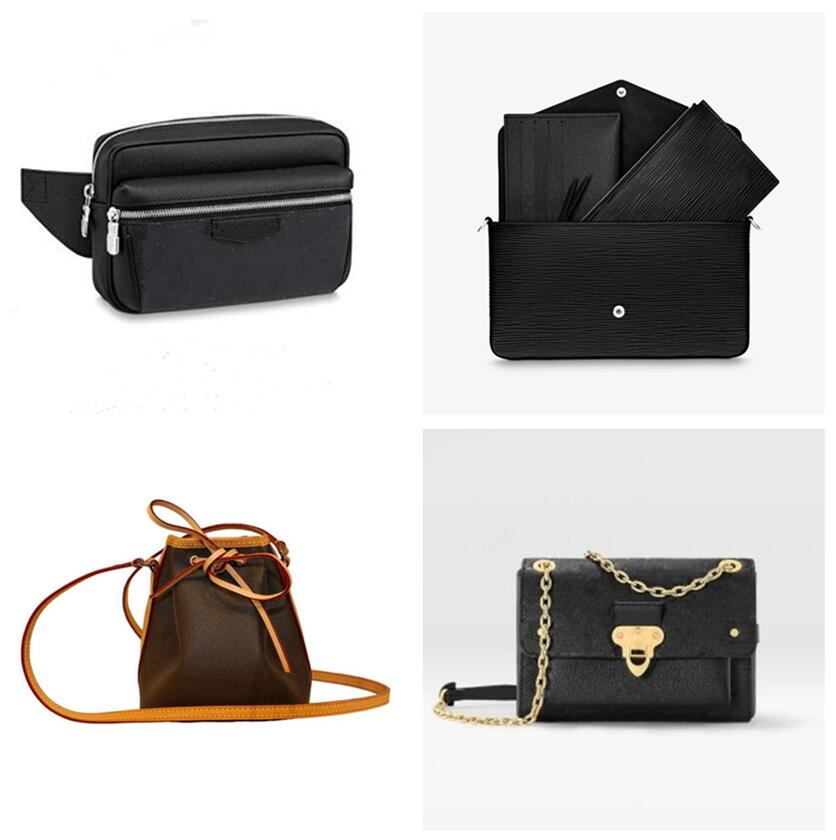 High quality fashion designer woman bag wallet purse handbag clutch ladies shoulder bags free shipping