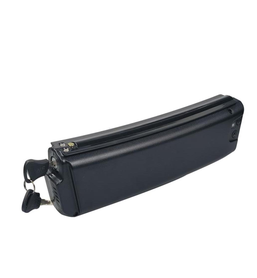 Aventon Sinch folding ebike battery pack 48V 14Ah 350W 500W 750W Fat tire foldable electric bike batteries1464740
Aventon Sinch folding ebike battery pack 48V 14Ah 350W 500W 750W Fat tire foldable electric bike batteries1464740