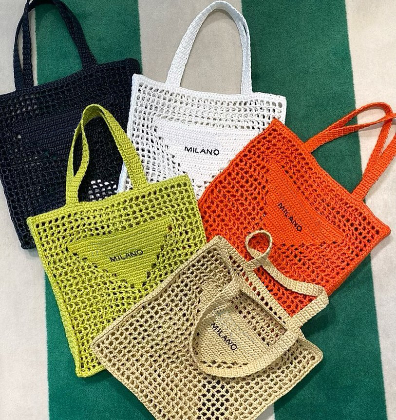 mirror quality Designer tote Beach Bag womans weave Nylon Crossbody underarm Clutch bags mens fashion famous big Handbags Lady large shopping travel Shoulder bags, Purple
mirror quality Designer tote Beach Bag womans weave Nylon Crossbody underarm Clutch bags mens fashion famous big Handbags Lady large shopping travel Shoulder bags, Purple
