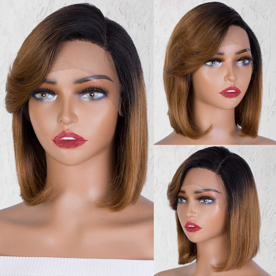 Lace Wigs wig Hair Wigs with 10 inch lace full head cover