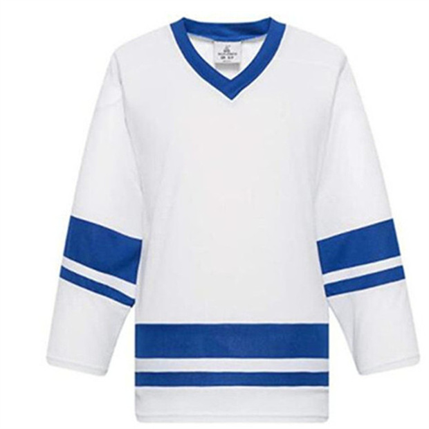 2023 Men hockey ball t shirt Jersey Summer Short Sleeve Fashion Tshirts Casual Streetwear Trendy Tee Shirts Wholesale S-3XL 125