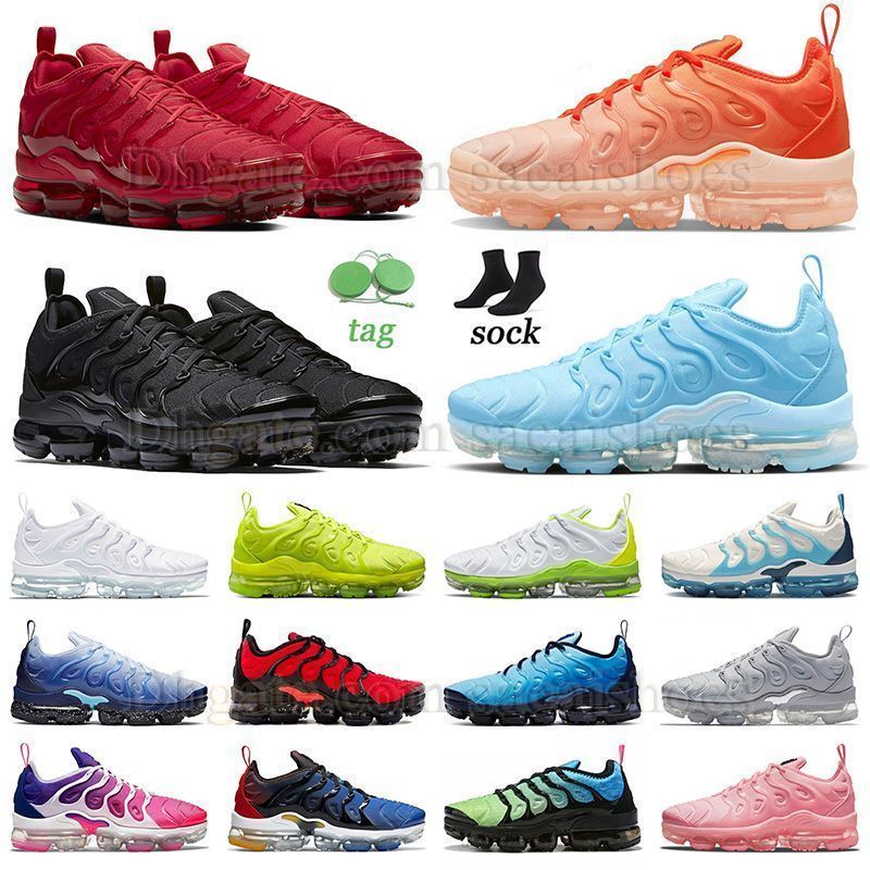 running shoes retro tn plus triple red orange gradient triple black university blue mens womens sneakers tennis ball ice blue triple white blus force, A02 39-47 tennis ball
running shoes retro tn plus triple red orange gradient triple black university blue mens womens sneakers tennis ball ice blue triple white blus force, A02 39-47 tennis ball