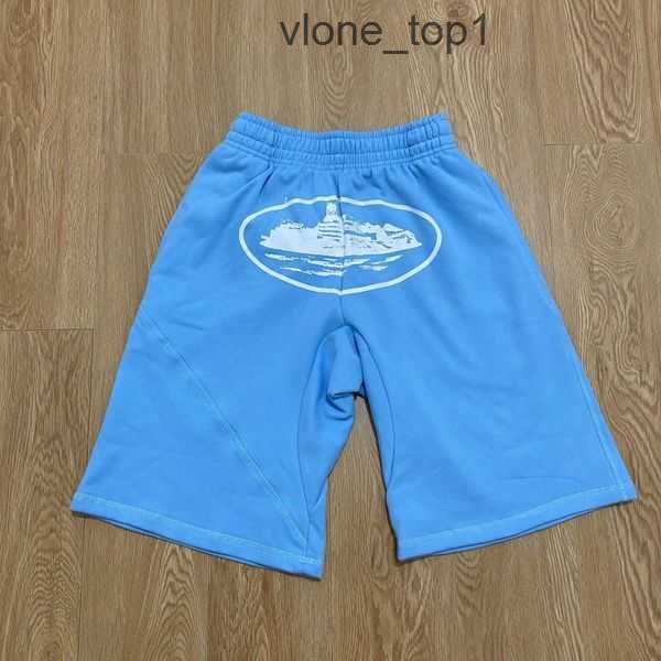 2023 Corteiz Mens Ship Print Shorts Ins Fashion Hip Hop Skateboarding Casual Pants for Men and Women All Seasons 4 K743, Black and red background
2023 Corteiz Mens Ship Print Shorts Ins Fashion Hip Hop Skateboarding Casual Pants for Men and Women All Seasons 4 K743, Black and red background