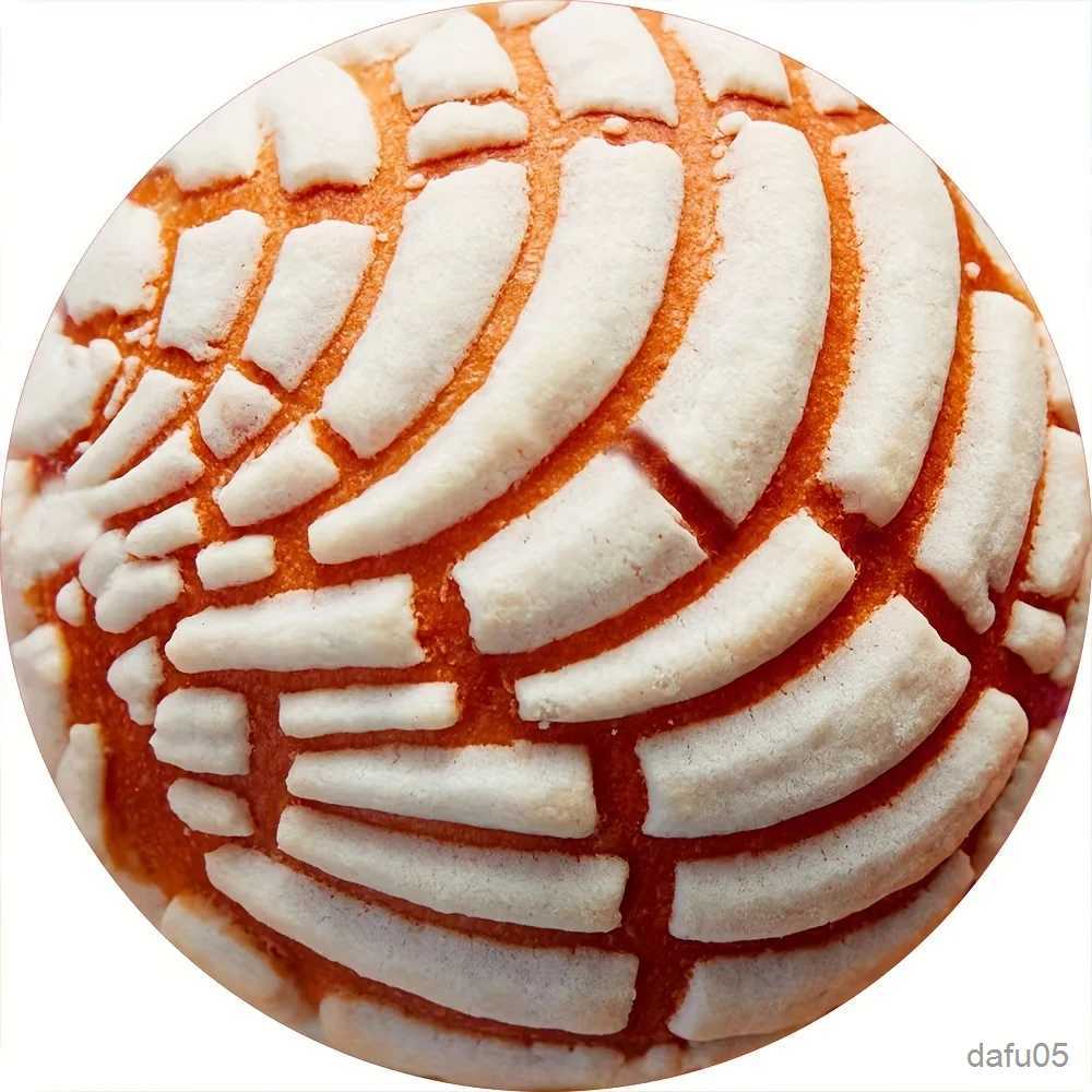 Blankets Swaddling Fun Realistic Delicious Blanket Tortilla Pizza Burrito Bread Cake Giant Food Pattern Tasty Flannel Throw Blanket Kids Adult Gift R2