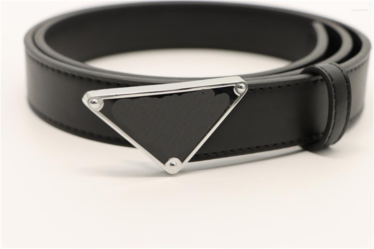 Belts P Letter Belt Luxury Black Accessories 3.0CM Genuine Leather Standard For Women Men Designer With Logo
Belts P Letter Belt Luxury Black Accessories 3.0CM Genuine Leather Standard For Women Men Designer With Logo