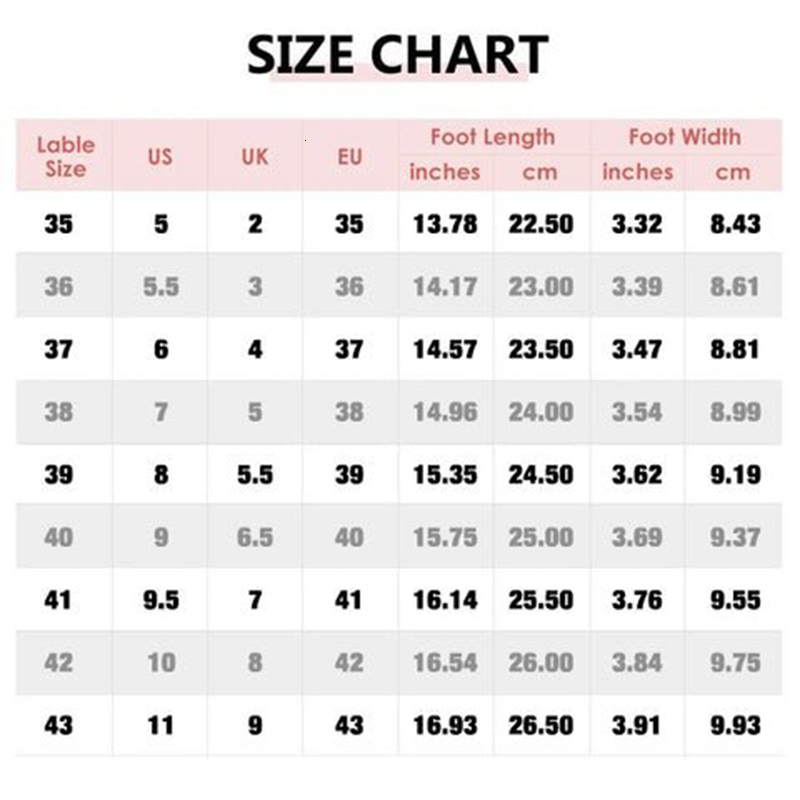 Summer Sport Washable Sgback New Orthopedic Slide Women Platform Sandals Soft Wedges Shoes Casual Footwear 230404