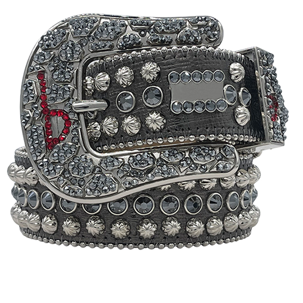 Red b designer belt bb belt simon mens belt for women shiny diamond belts white multicolour with bling rhinestones as gift waistband wholesale, With logo
Red b designer belt bb belt simon mens belt for women shiny diamond belts white multicolour with bling rhinestones as gift waistband wholesale, With logo