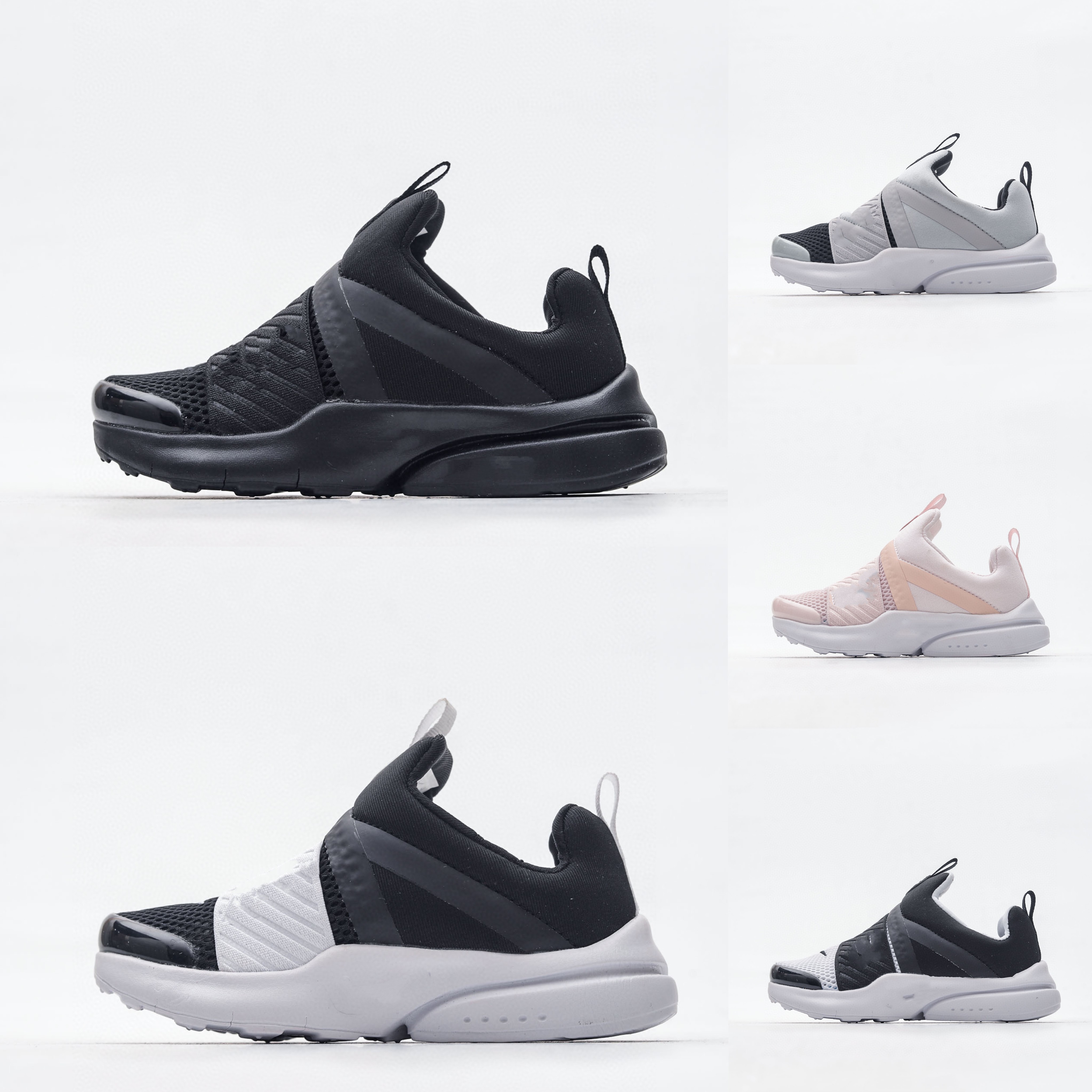 2023 Kids Running Shoes Youth Samba Toddlers Boys Girls Sneakers Children Kid Baby Sports Series Infants Boy Girl Trainers Size US9C -5Y, Color #5
2023 Kids Running Shoes Youth Samba Toddlers Boys Girls Sneakers Children Kid Baby Sports Series Infants Boy Girl Trainers Size US9C -5Y, Color #5