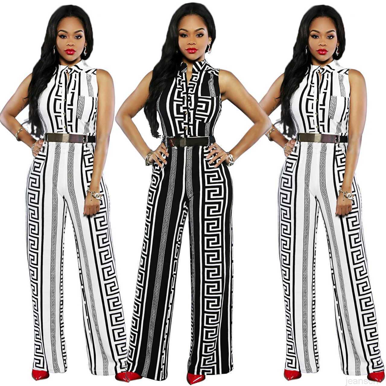 Women' short sleeve V-neck milk silk jumpsuits amp rompers splicing Jumpsuit flared pants Women' casual pants, White
Women' short sleeve V-neck milk silk jumpsuits amp rompers splicing Jumpsuit flared pants Women' casual pants, White
