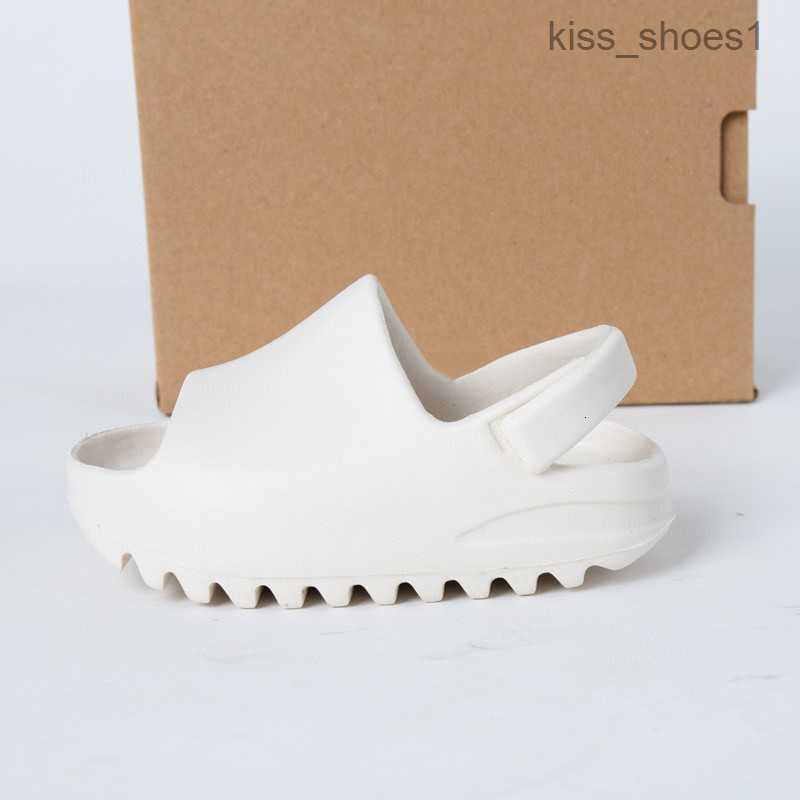 2023Infant Slipper slides big Baby Slide summer sandals solid Slippers kids shoes Clog sandal acoustic eva Black Grey boys girls Tainers Designer Beach Sandals shoe, #4
2023Infant Slipper slides big Baby Slide summer sandals solid Slippers kids shoes Clog sandal acoustic eva Black Grey boys girls Tainers Designer Beach Sandals shoe, #4