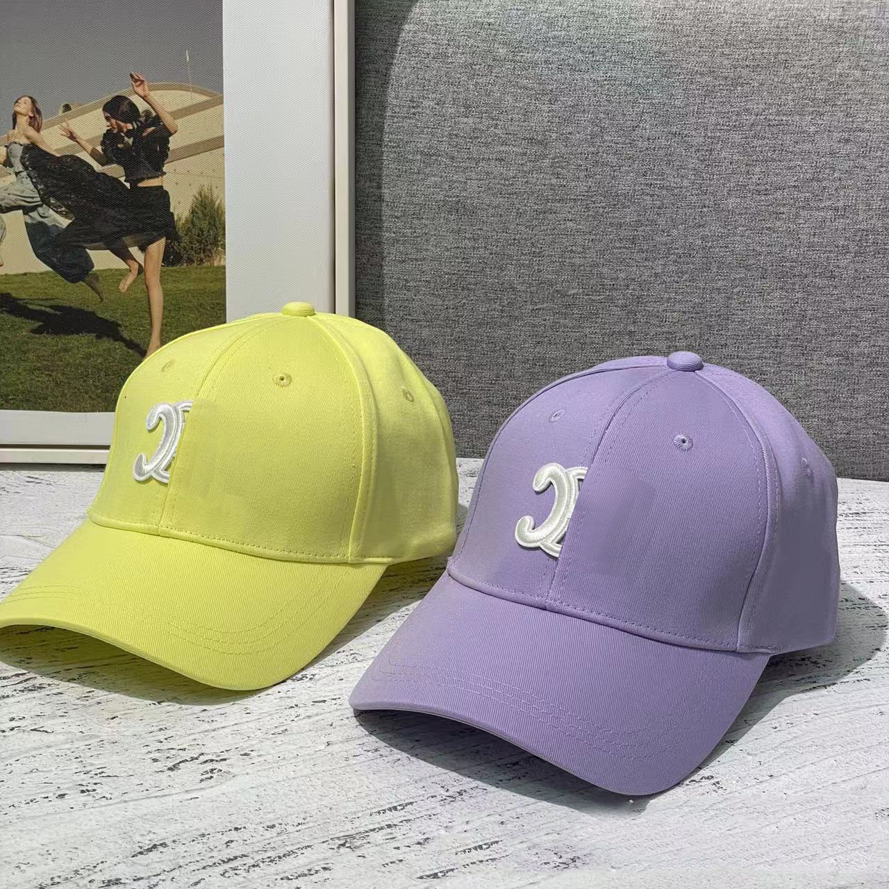 Baseball cap designer hat for women mens trucker hat letters metal buckle letter adjustable hardtop fashion casual embroidery sun hat golf sports hats gorra, Lake blue
Baseball cap designer hat for women mens trucker hat letters metal buckle letter adjustable hardtop fashion casual embroidery sun hat golf sports hats gorra, Lake blue