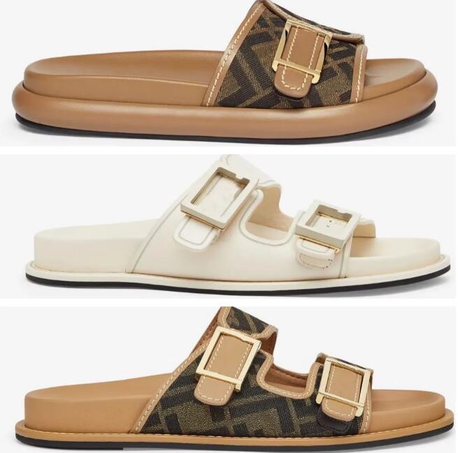 Designer slippers color paris luxury designer sliders mens womens summer sandals beach slide slippers ladies flip flops loafers sky blue chaussures 35-45 boxs
Designer slippers color paris luxury designer sliders mens womens summer sandals beach slide slippers ladies flip flops loafers sky blue chaussures 35-45 boxs