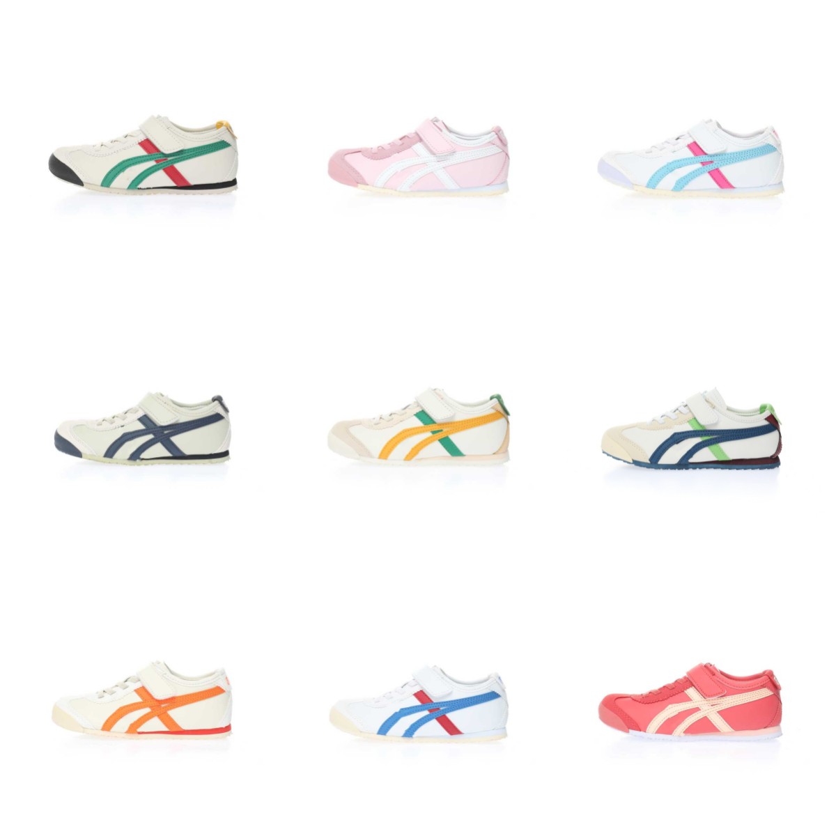 Designer Kids Athletic Outdoor Shoes Running Shoes Toddlers Baby Soft Comfort Casual single button Breathable Sneakers Children Boys Girls Shoes, #7
Designer Kids Athletic Outdoor Shoes Running Shoes Toddlers Baby Soft Comfort Casual single button Breathable Sneakers Children Boys Girls Shoes, #7