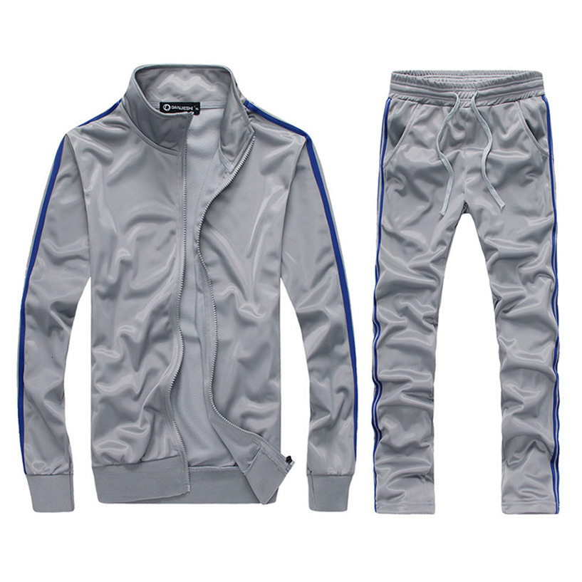 ly arrived fitness and leisure sportswear men's sportswear set men's clothing 2-piece sportswear set and sportswear pants men's 230406