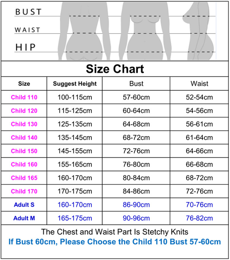 Dancewear White Swan Lake Ballet Tutu Skirt Professional Ballet Costumes Velvet Tops Girls Ballerina Dress Kids Belly Dancewear Adult 230406