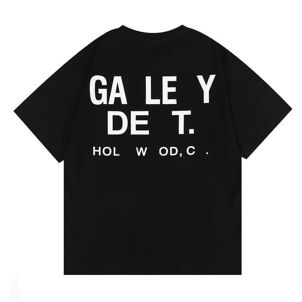 Galleryse Shorts Mens Tshirt Shirt Woman T Shirt Mens Mens Designer Tshirt Designer Tee Cottons Tops Mens Casual Shirt Tee Men Loose Fashion Tees Luxury T Shirt
Galleryse Shorts Mens Tshirt Shirt Woman T Shirt Mens Mens Designer Tshirt Designer Tee Cottons Tops Mens Casual Shirt Tee Men Loose Fashion Tees Luxury T Shirt